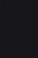 Плита РЕХАУ 2597L Черный бархат 1220x2800x18 мм Акварель фото