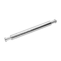 Jinio J6-10B Шток эксцентрика двусторонний фото