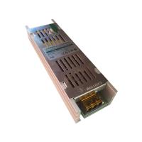 Блок питания не влагозащищенный 60W, 12V фото