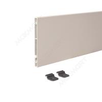 M-ART.FPI.120.M.WH 1