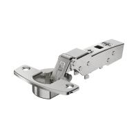 Петля Sensys 8645I, угол 110гр, для смежных дверей фото