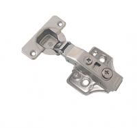 775NSH/3SD(E)