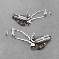 Комплект подъёмных механизмов Evolift Parallel Strong, H440-600мм, 5,5 - 9,5кг фото