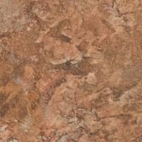 Пластик Кастилло камень 3050х1320х0,5мм фото