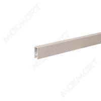 M-ART.FRS.120.0.WH 1