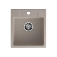 245 песочный 1
