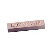 Воск мебельный мягкий, дуб белёный (молочный) фото
