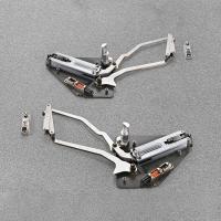 Комплект подъёмных механизмов Evolift Parallel Weak, H440-600мм, 2,5 - 6,5кг фото
