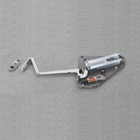 Подъёмный механизм Evolift Flap Strong, левый фото