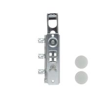 MHB.C18.UC.1L.20 1