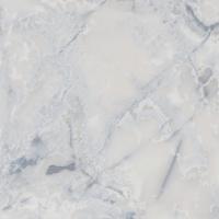 Пластик Оникс арктик 3050х1320х0,5мм фото
