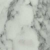 HPL Compact Duropal 63009/CM Мрамор Каррара 12мм фото