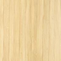 HPL Compact Greenlam 5076 Pure Grain 3050х1300х12мм, черный фото