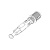Jinio J6-8 Шток эксцентрика угловой односторонний фото