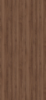 HPL Compact Fundermax 0260 FH Arezzo Walnut 12мм фото
