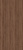 HPL Compact Fundermax 0260 FH Arezzo Walnut 12мм фото HPL Compact Fundermax 0260 FH Arezzo Walnut 12мм фото