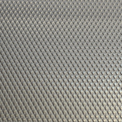600/AL/0767/3 3