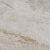 Пластик Мрамор Эбея Крема 3050х1300х0,5мм  фото