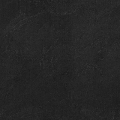 1455/CL