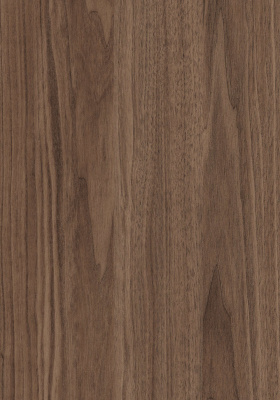 HPL Compact Fundermax 0260 FH Arezzo Walnut 12мм фото