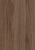 HPL Compact Fundermax 0260 FH Arezzo Walnut 12мм фото HPL Compact Fundermax 0260 FH Arezzo Walnut 12мм фото