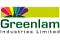 Greenlam фото
