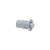 Смягчитель удара врезной d=5мм, цвет серый фото Смягчитель удара врезной d=5мм, цвет серый фото