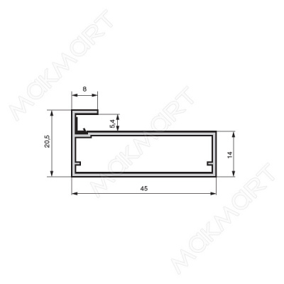 FP.02.300.23S 2