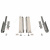 M-ART.9M.094450.P.WH 4