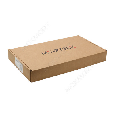 M-ART.9M.182450.S.OG 7