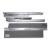Ящик Slim Box 450мм H=121мм Samsung, серый фото Ящик Slim Box 450мм H=121мм Samsung, серый фото