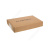 M-ART.9M.076500.P.WH 7
