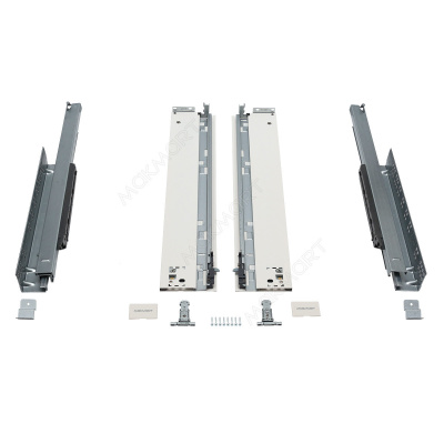 M-ART.9M.094500.S.WH 4