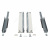 M-ART.9M.094500.S.WH 4
