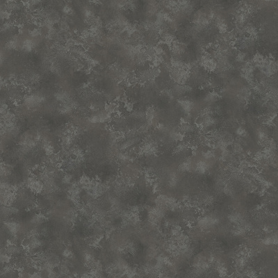545/CL