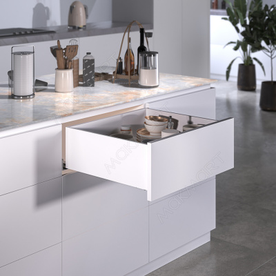 M-ART.9M.182300.S.WH 1