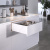 M-ART.9M.182300.S.WH 1