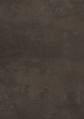 HPL Compact Fundermax 0027 NW/NN Prado Agate Grey 12мм фото