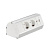Блок розеток LK-BN1402, 2 секции, 1 USB + 1 type C, белый фото