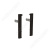 M-ART.9M.KIB.135.G.OG 1