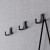 M7467.MB 3 M7467.MB 3