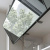 Комплект подъёмных механизмов Evolift Fold Strong, H751-810мм, 7,0 — 14,0кг фото Комплект подъёмных механизмов Evolift Fold Strong, H751-810мм, 7,0 — 14,0кг фото