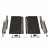 M-ART.9M.217400.S.OG 4