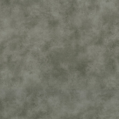 2810/CL