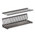 SK-TW.02.900.7012.KIT 1 SK-TW.02.900.7012.KIT 1