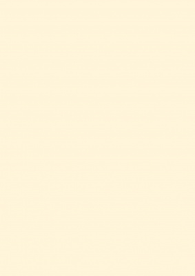 HPL Compact Fundermax 0851 FH Winter White 12мм фото