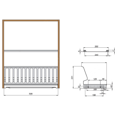 SK-TW.02.600.7012.KIT 2