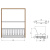 SK-TW.02.600.7012.KIT 2 SK-TW.02.600.7012.KIT 2