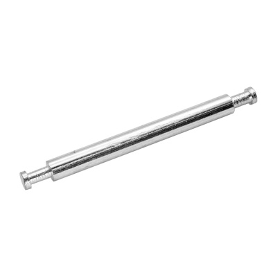 Jinio J6-10B Шток эксцентрика двусторонний фото
