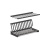 SK-TW.02.600.7012.KIT 1 SK-TW.02.600.7012.KIT 1